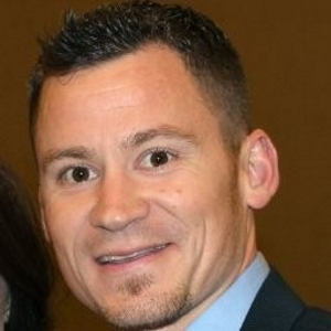 Adam Kimball